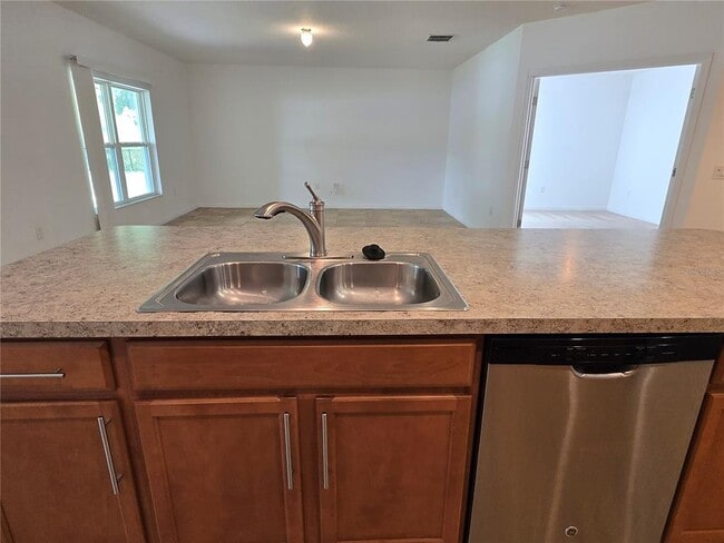 Building Photo - 2476 Addison Creek Dr