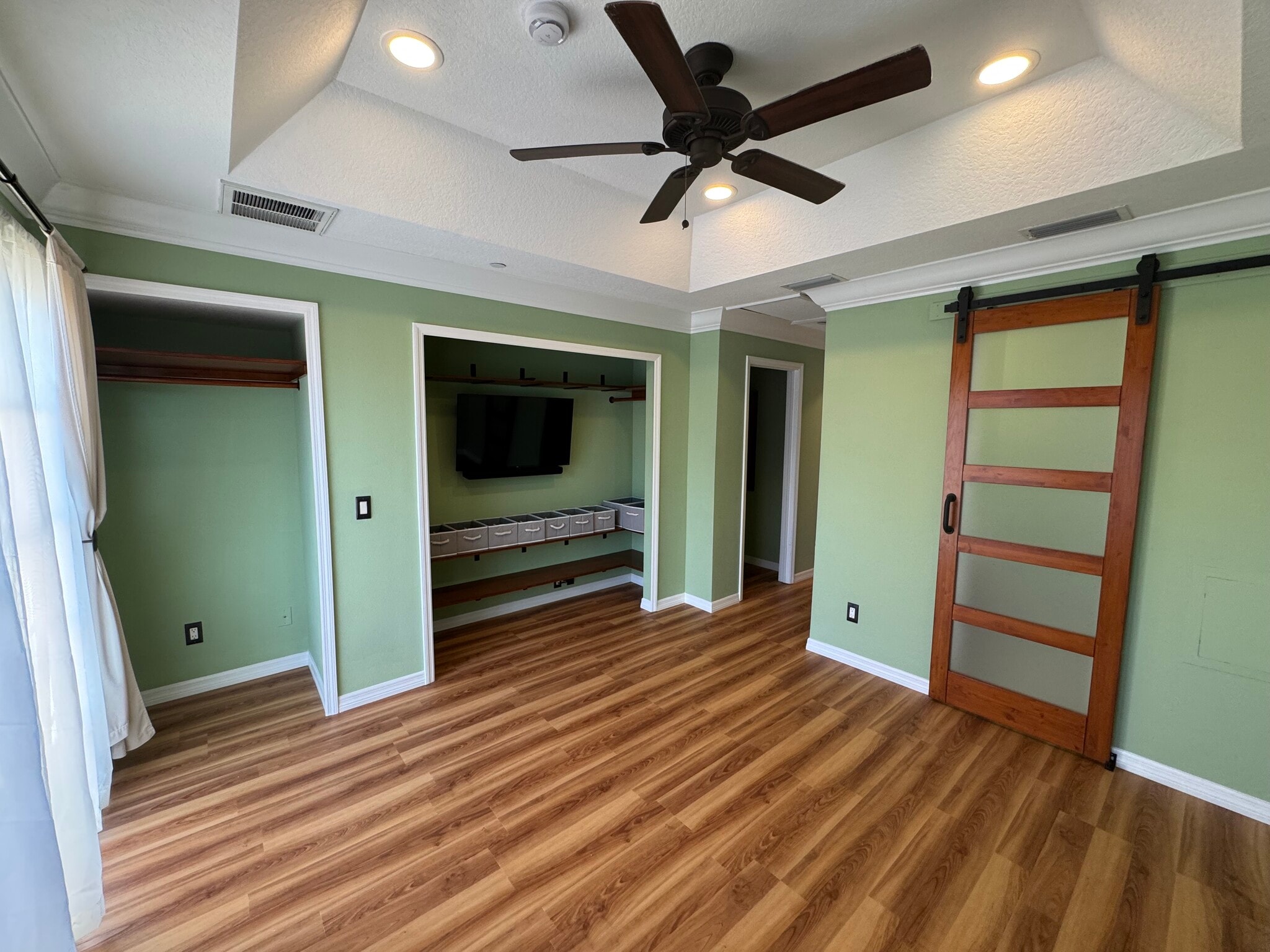 Building Photo - 8741 Spruce Hills Ct