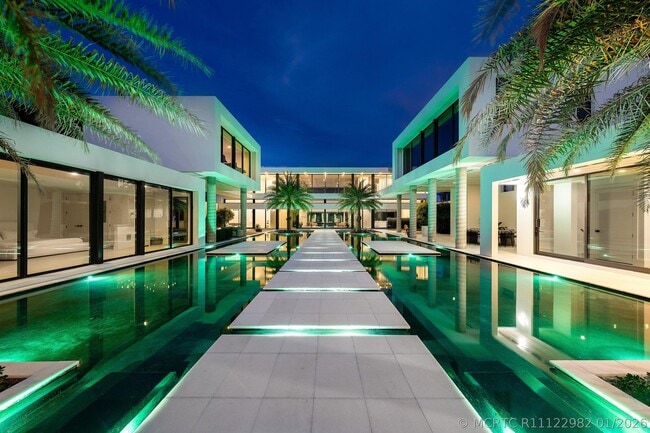 Building Photo - 6273 N Ocean Blvd