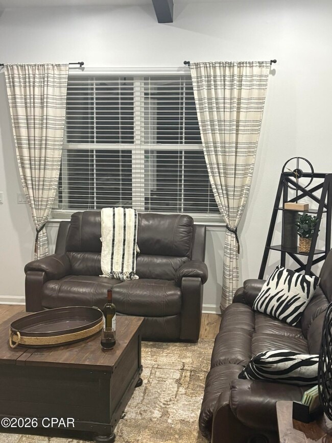 Building Photo - 8664 Conch Shell Ct