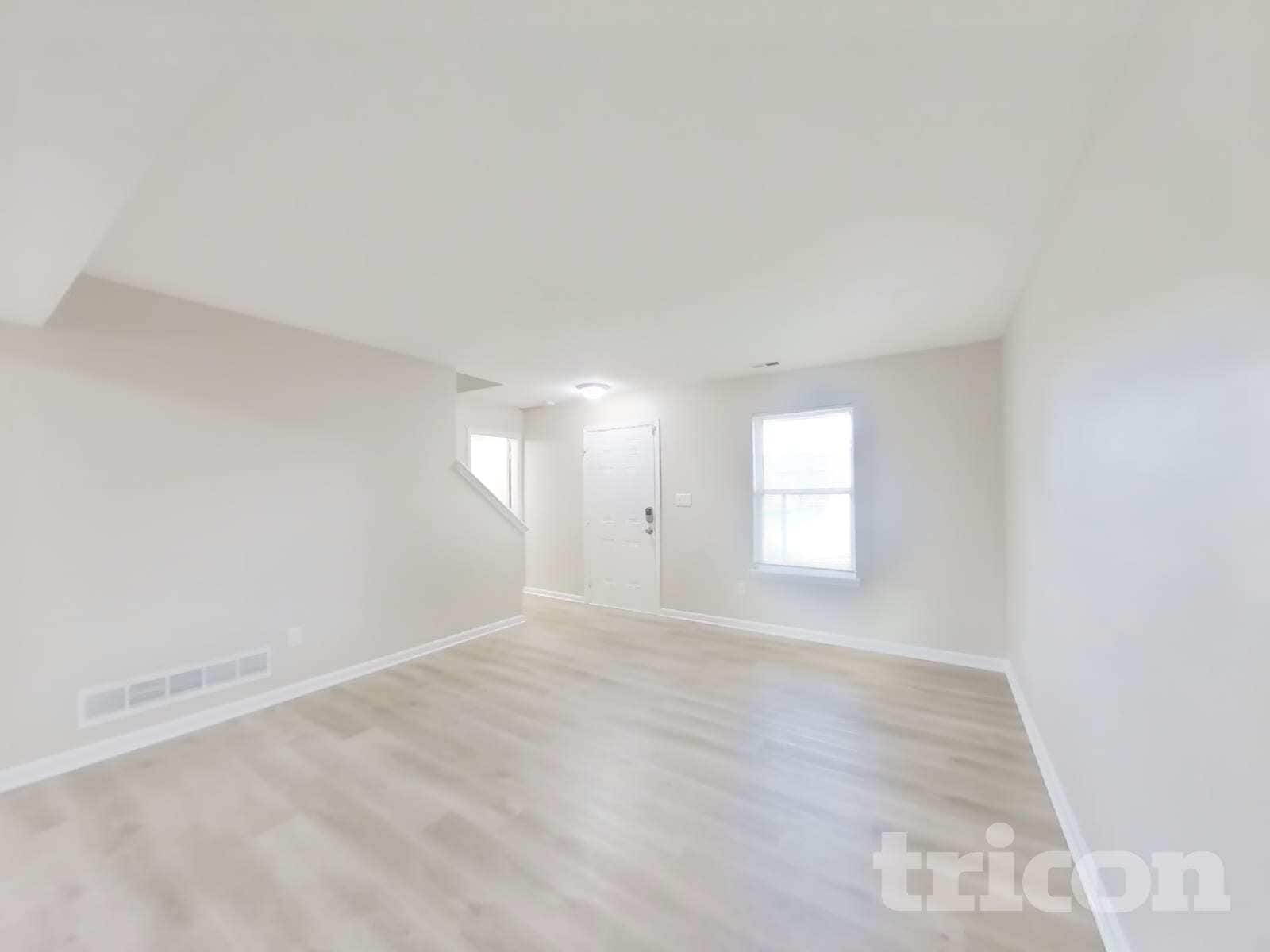 Building Photo - 11118 Waterfield Pl