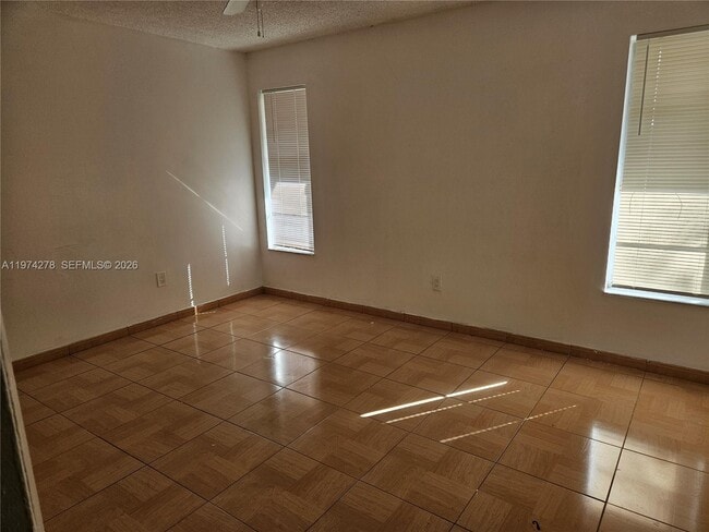 Building Photo - 2800 NW 56th Ave