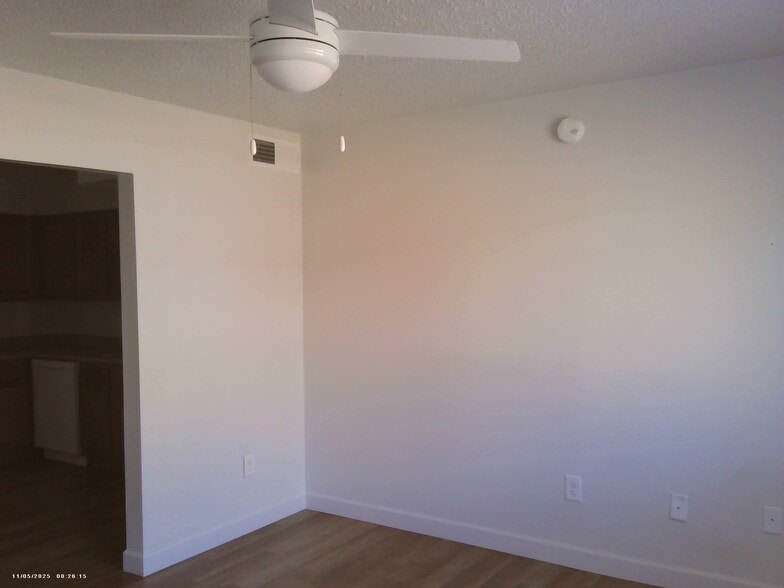 Building Photo - Pine Meadows Apartments