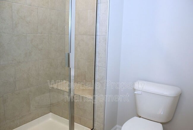 Building Photo - 2715 Chert Ln