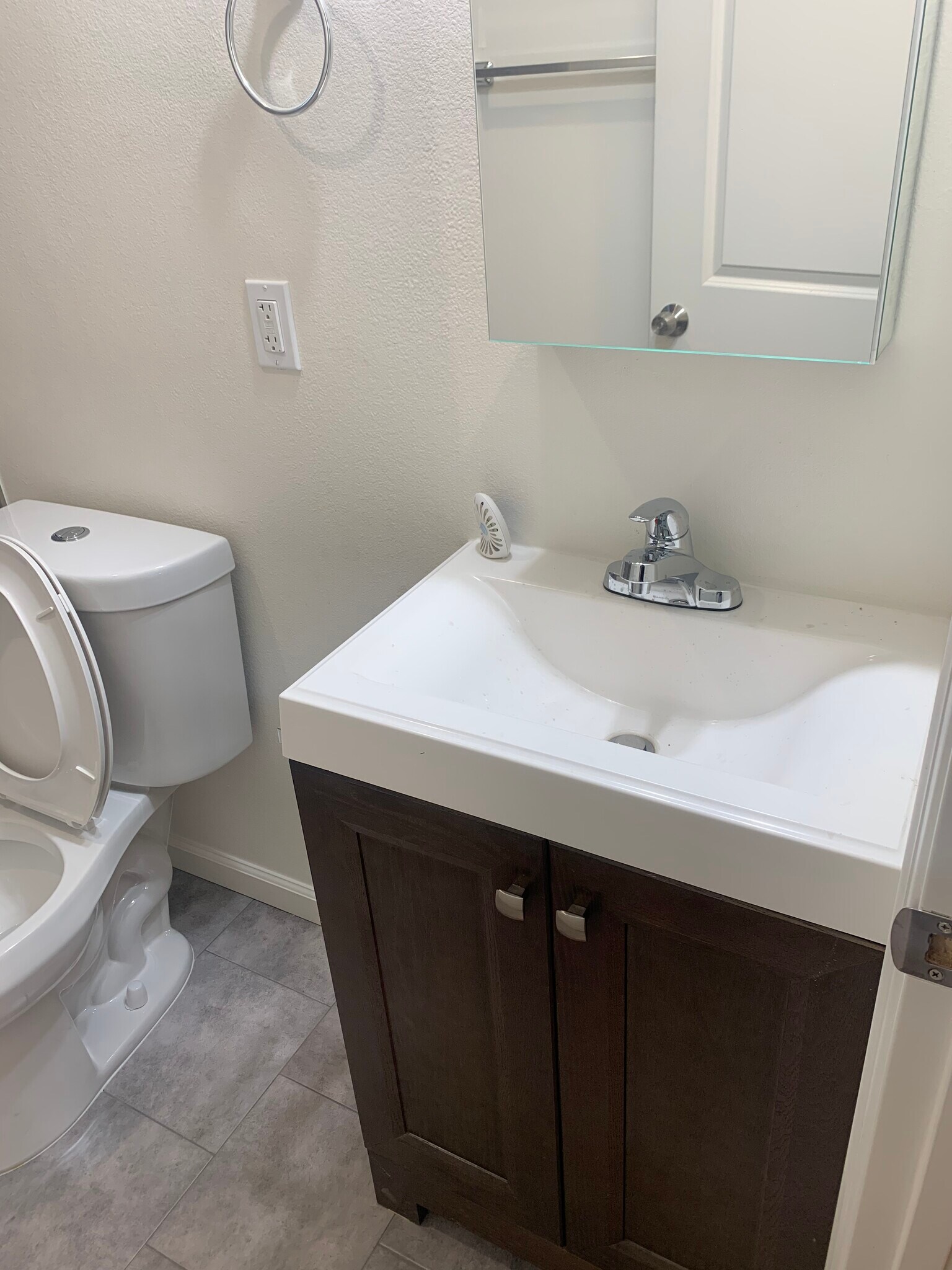 Building Photo - 1356 53rd Ave