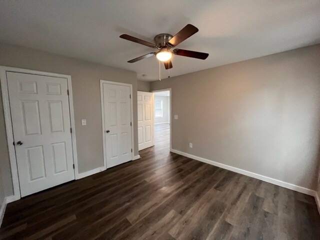 Building Photo - 324 Adams St