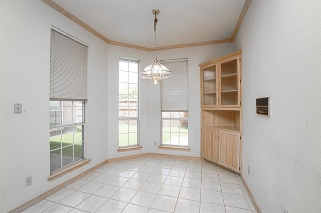 Building Photo - 3601 Dartmouth Cir