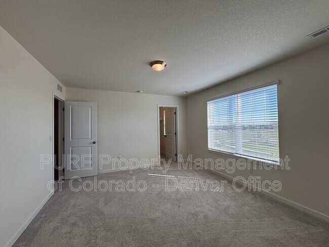 Building Photo - 933 S Eaton Park Way