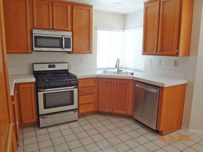 Building Photo - 29762 Mimosa Ct