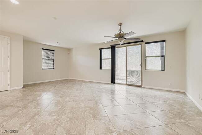 Building Photo - 10933 Mt Pendleton St