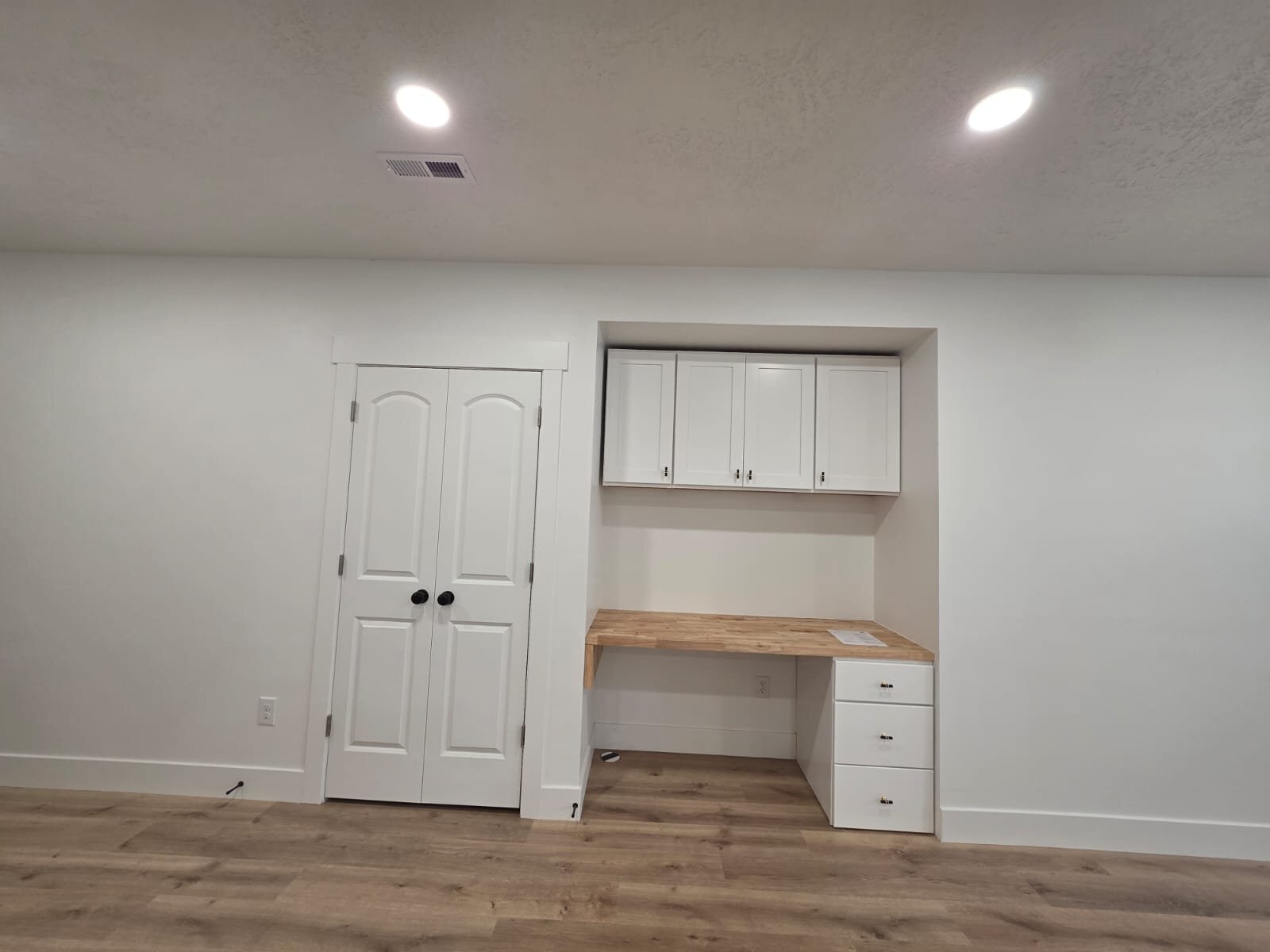 Building Photo - 13554 S Watts Ln