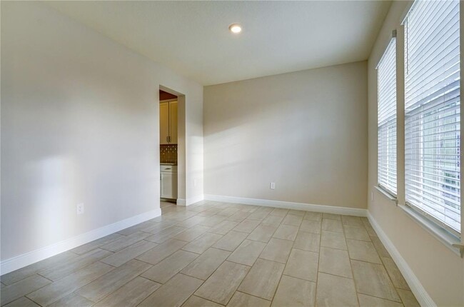 Building Photo - 17719 Gulf Rnch Pl