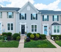 Building Photo - 2140 Elm Tree Knoll