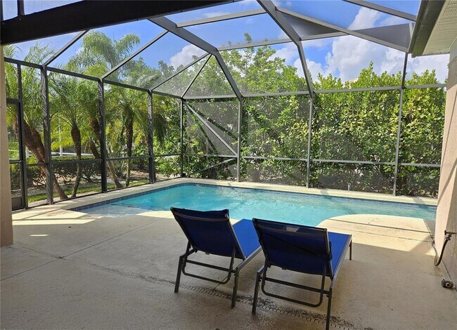 Building Photo - 175 Braemar Ave