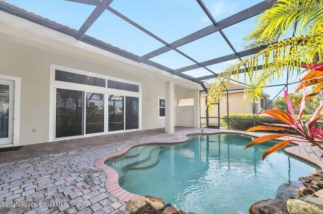 Building Photo - 6565 Arroyo Dr