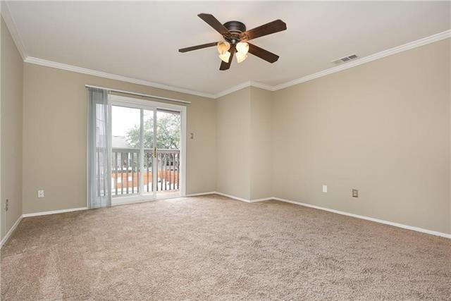 Building Photo - 2956 Country Pl Cir