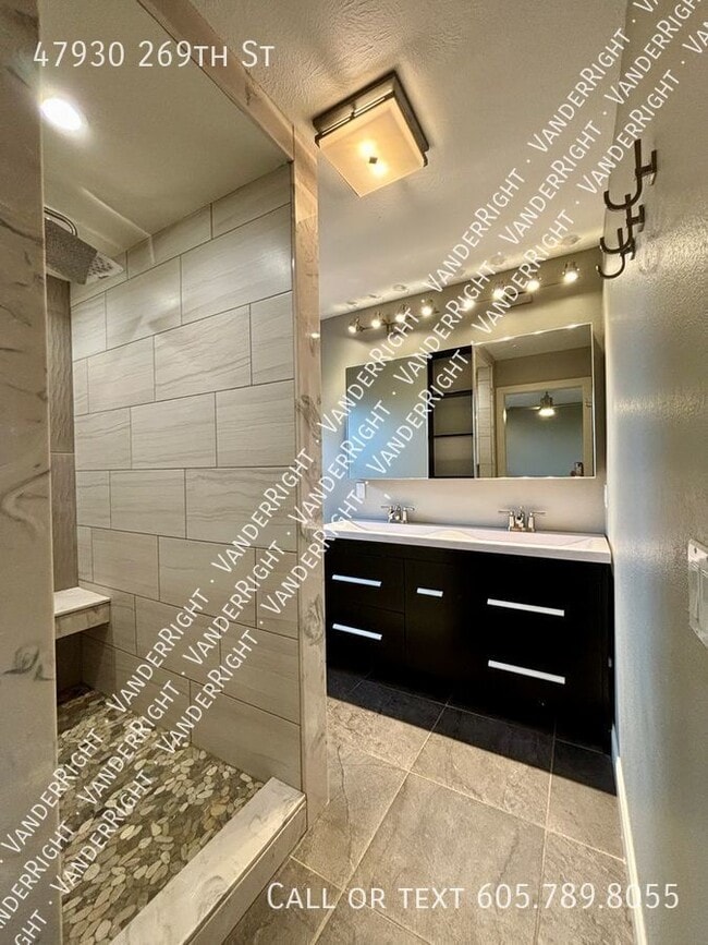 Building Photo - 47930 269th St