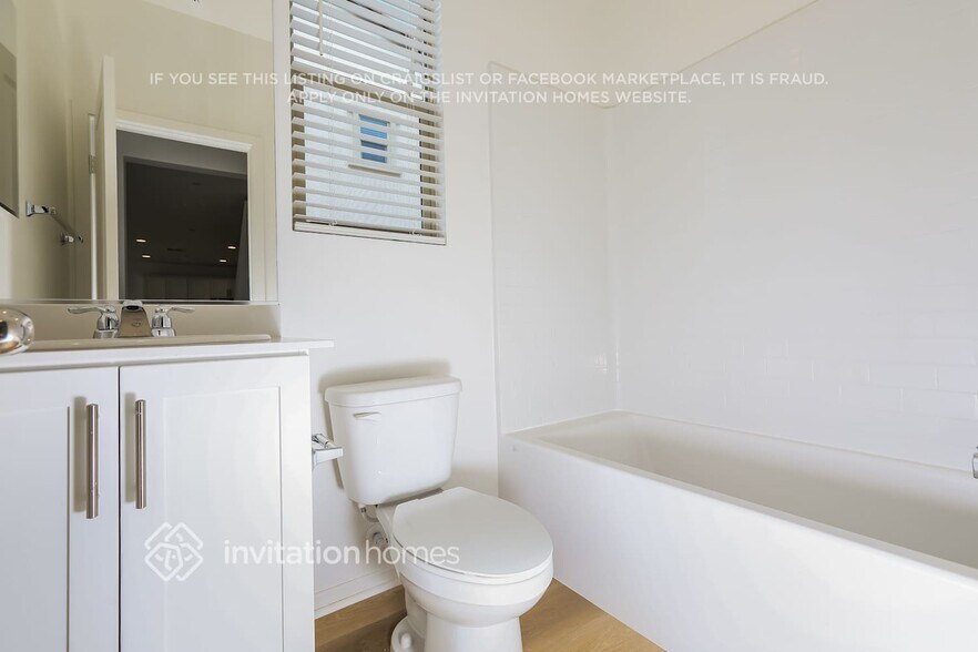 Building Photo - 25146 Mountain Violet Wy