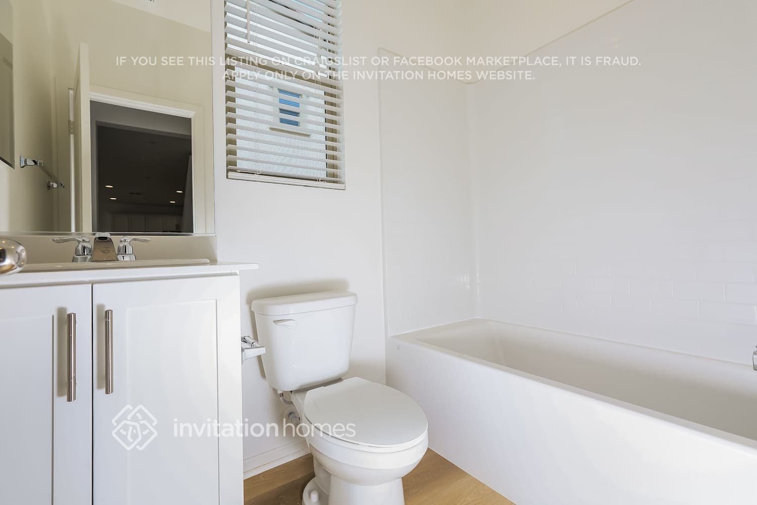 Building Photo - 25218 Mountain Violet Wy
