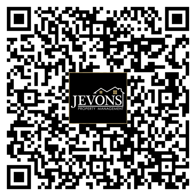 Building Photo - Available dates are subject to change without notice; please make sure you have toured the unit b...