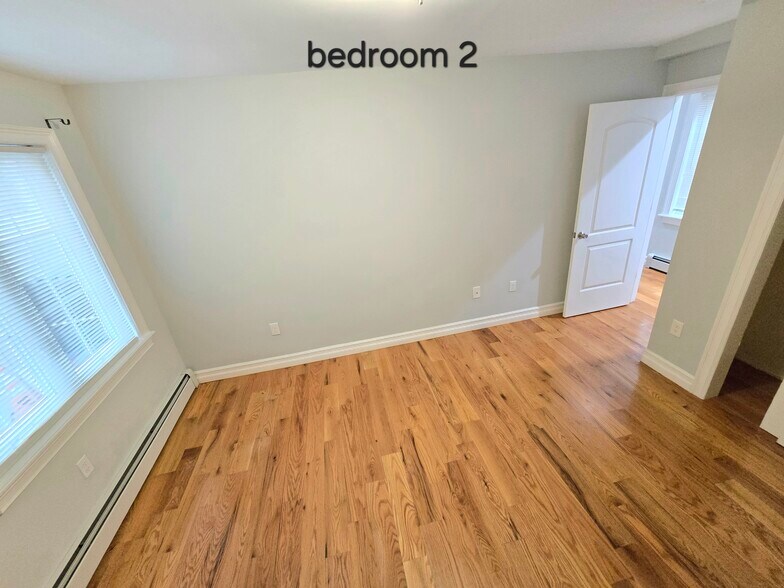 Building Photo - 11714 197th St