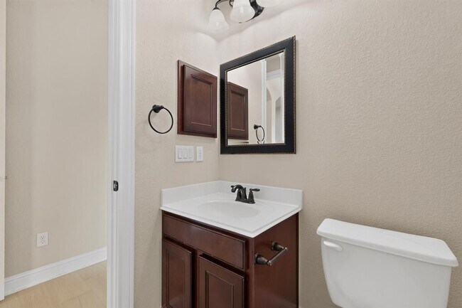 Building Photo - 4804 Taurus Walk