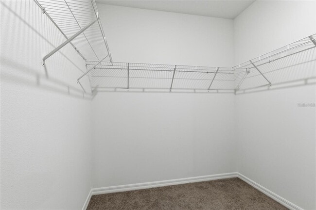 Building Photo - 2919 Gardiner Ln