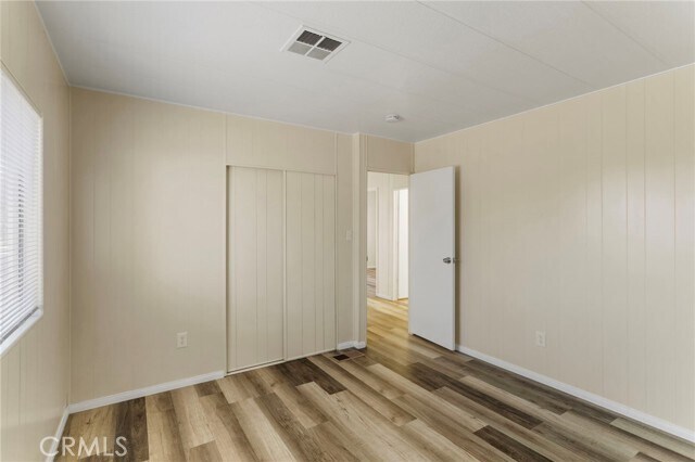 Building Photo - 22602 Lukens Ln