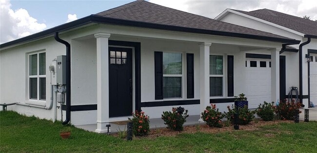 Building Photo - 4415 Chandler Ave
