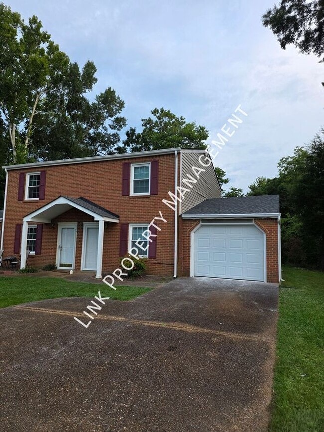 Building Photo - 5364 Haisten Ct