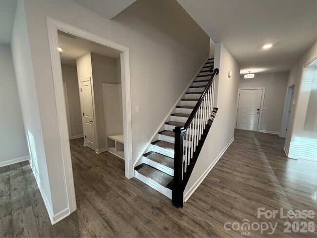 Building Photo - 114 Ryan Ln