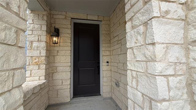Building Photo - 909 Blossom Ln