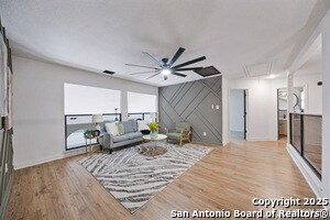 Building Photo - 5818 Grayson Cove