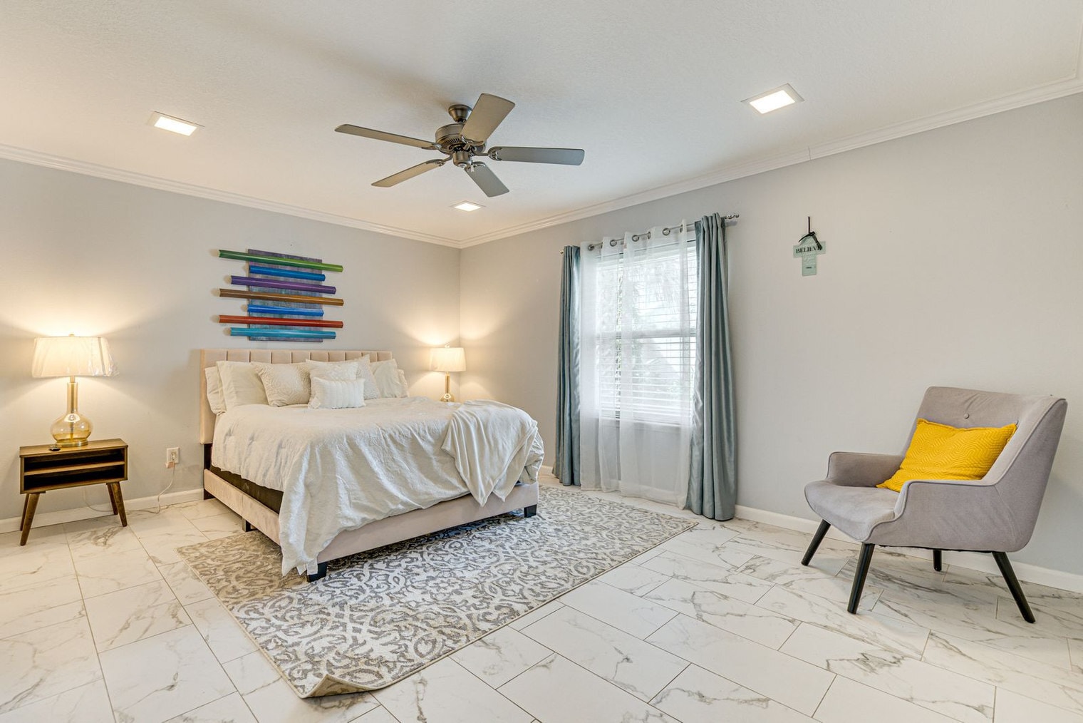 Building Photo - 4955 Southfork Ranch Dr
