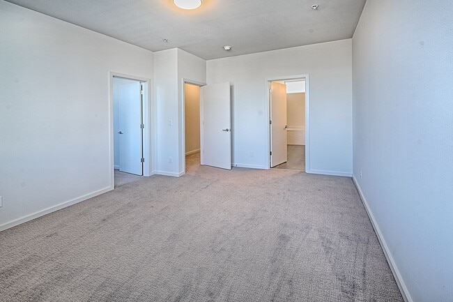 Building Photo - 8025 15th Ave NW
