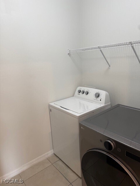 Building Photo - 8046 Gopher Tortoise Trail