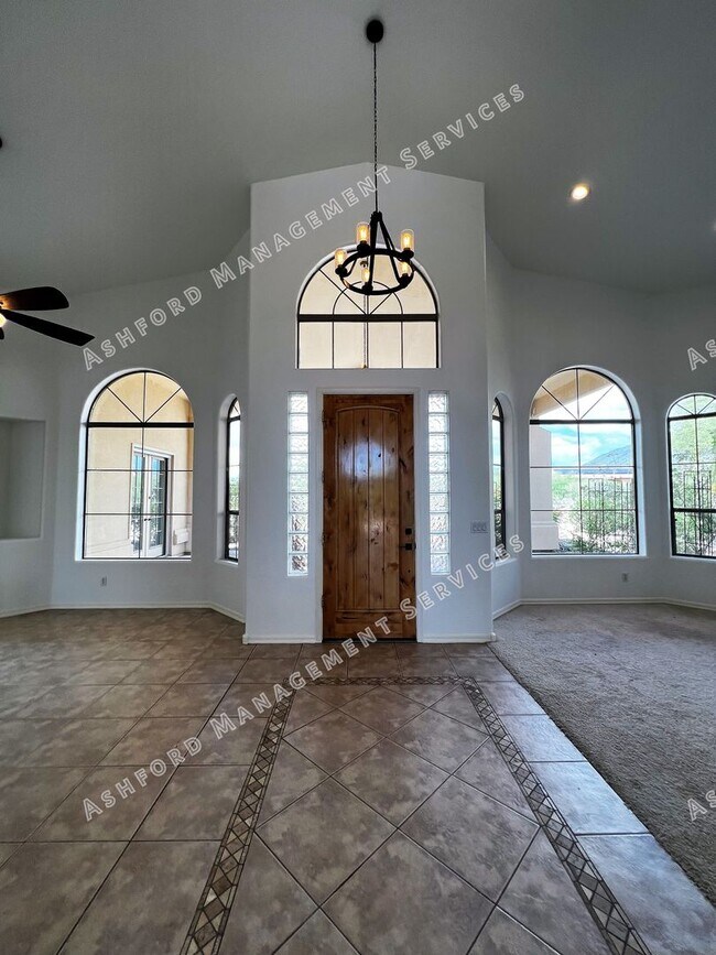 Building Photo - ***MOVE IN SPECIAL***BEAUTIFUL 4 BEDROOM P...