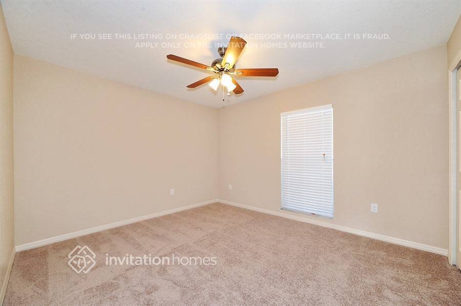Building Photo - 3410 Sherry Dr