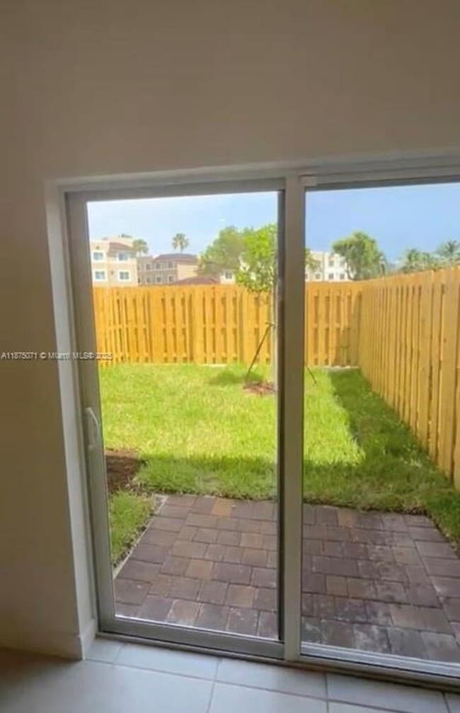 Building Photo - 12147 NW 23rd Ct