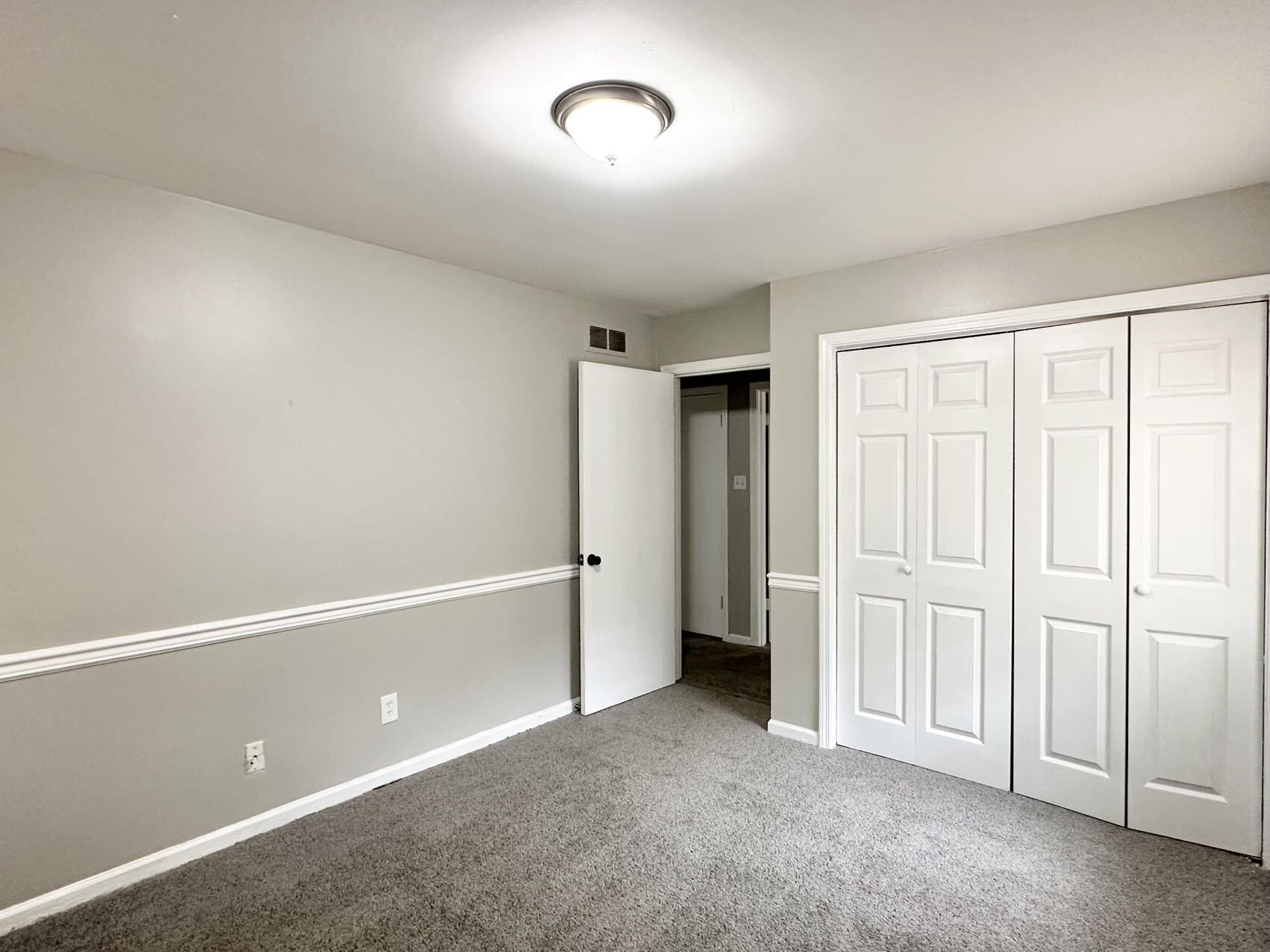 Building Photo - 2784 Bragg Ln