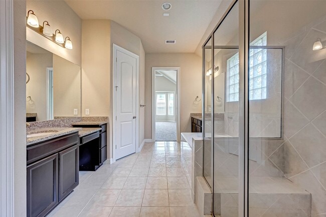 Building Photo - 5006 Ava Meadows Ln