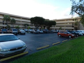 Building Photo - 506 NW 87th Ave