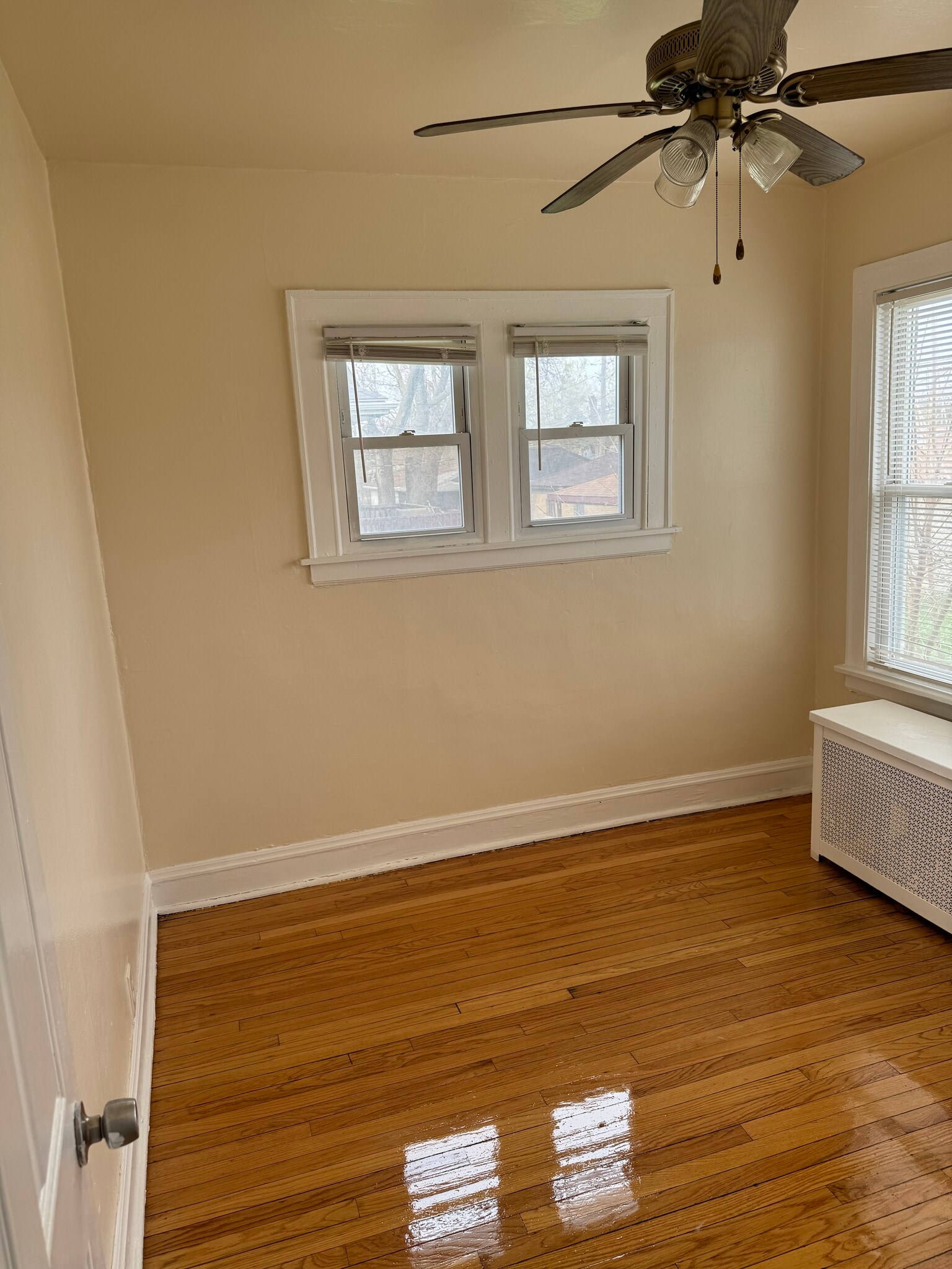 Building Photo - 12253 S Yale Ave