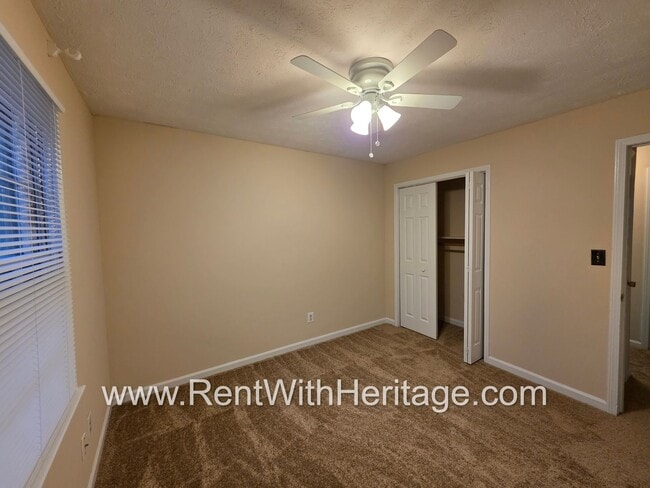 Building Photo - GREAT NEWS! 3 BEDROOM/ 2 BATH HOME WITH PARTIAL FINISHED BASEMENT