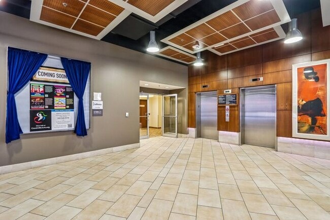 Building Photo - $2,575 | 1 Bedroom, 2 Bathroom Condo | Pet Friendly* | Available for Immediate move-in!