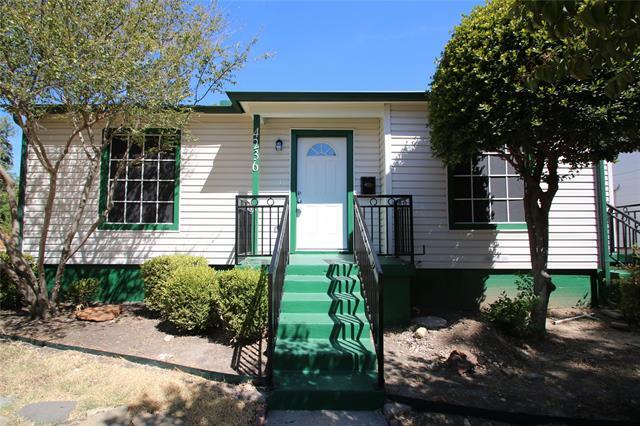 Building Photo - 4236 Lisbon St