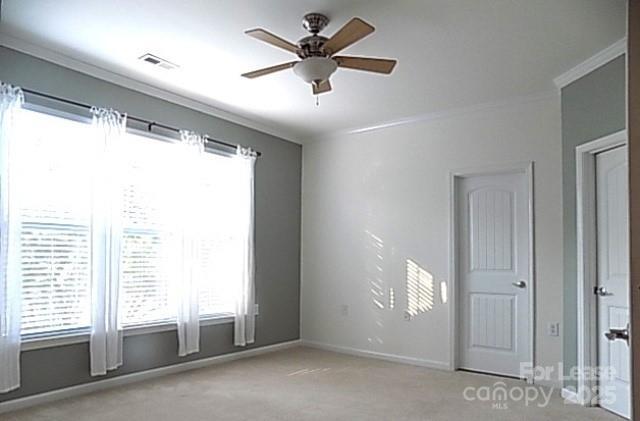Building Photo - 15402 St Christopher Ct