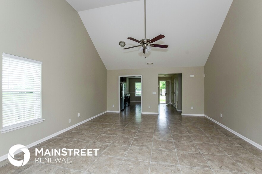 Building Photo - 2439 Sunset Oaks Dr