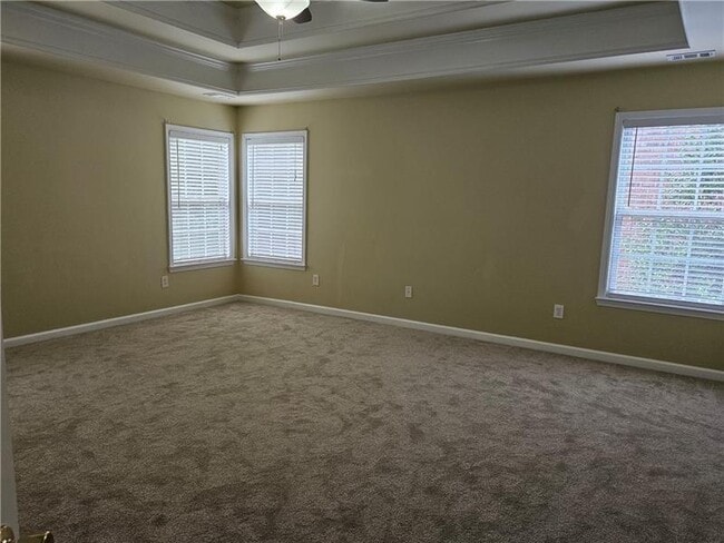 Building Photo - 5064 Coventry Park Ct