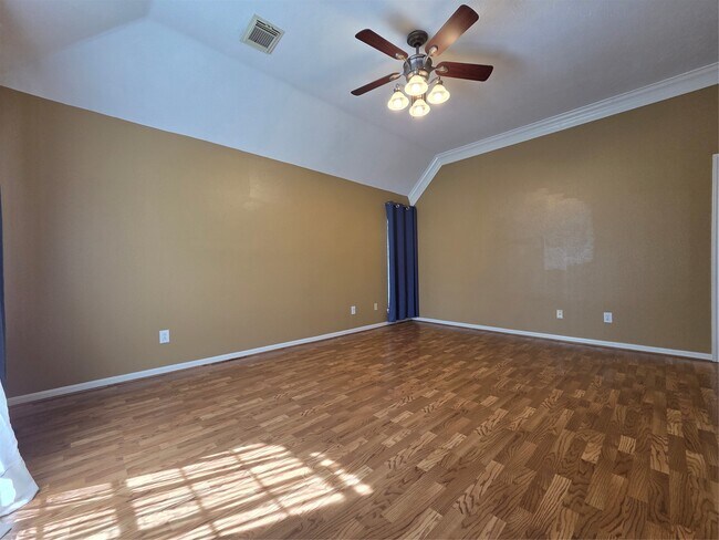 Building Photo - 6903 Springcrest Ct